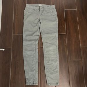 Jeans from Tokyo darling size 0